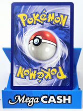 Voltorb 67/102 First 1st Edition Shadowless Base Set 1999 NM